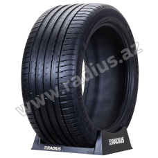 Pilot Sport 4 SUV 305/40 R20